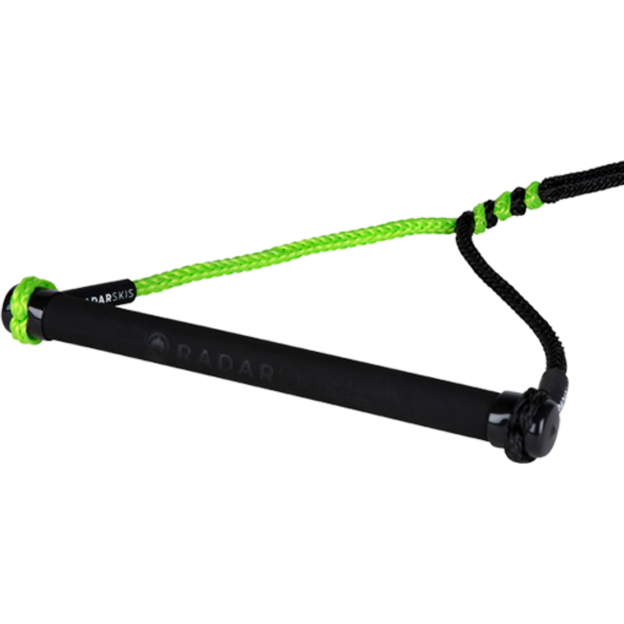 2026 Radar Vapor Custom 13